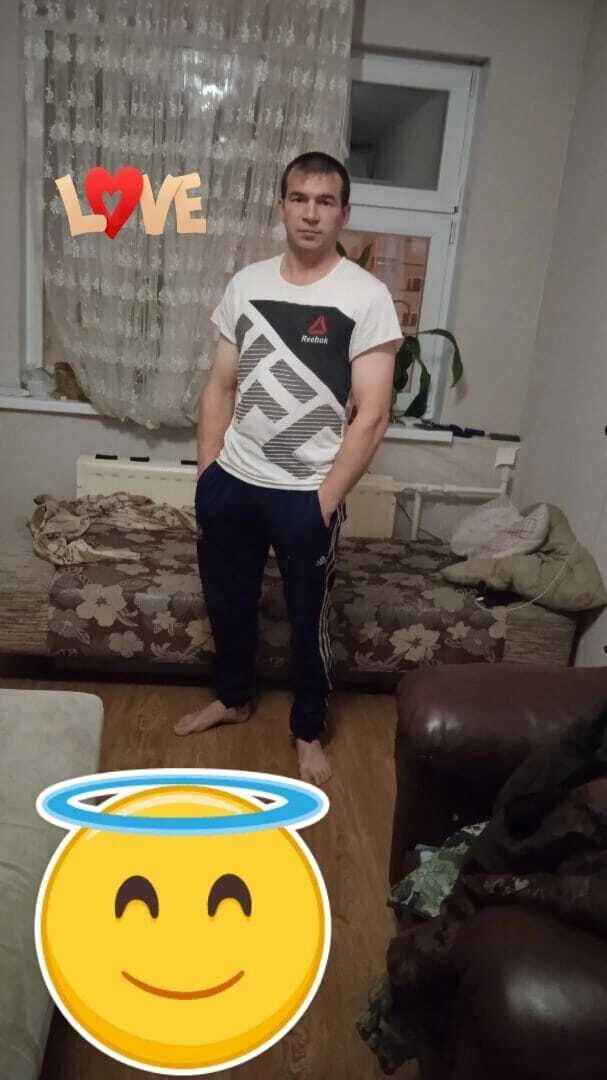  ,   , 34 ,     , c 