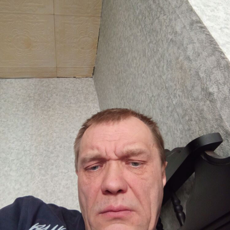  ,   Alexey, 49 ,   ,   