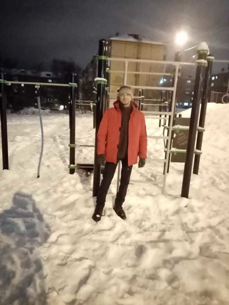 ���� 19133226 ������� �����, 38 ���, ���� ���������� � �������������