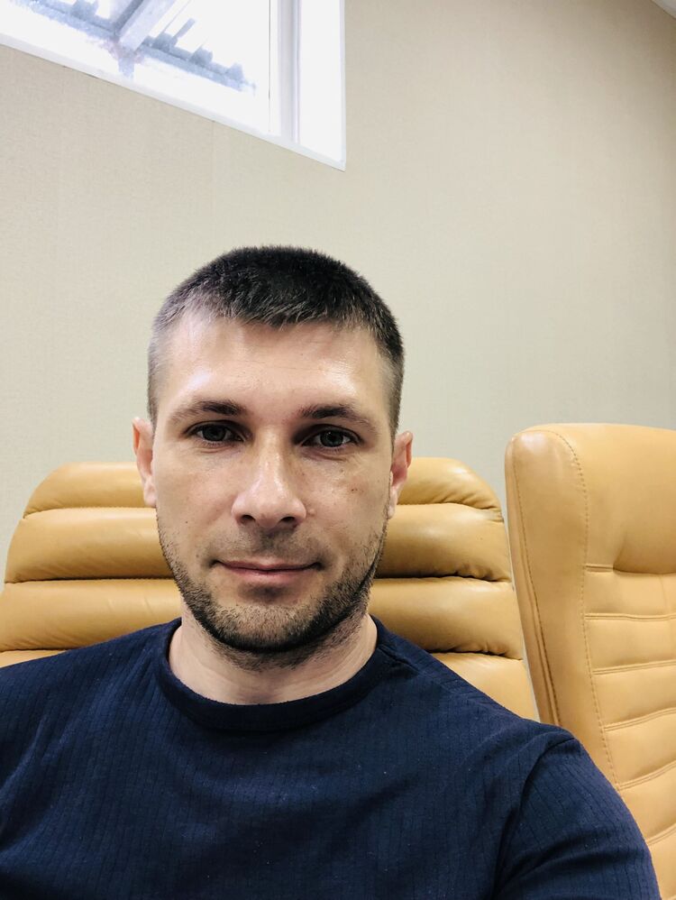 ���������� ������-��-����, ���� ������� �����, 40 ���, ������������ ��� ������, ����� � ���������, c�������� ���������, ���������