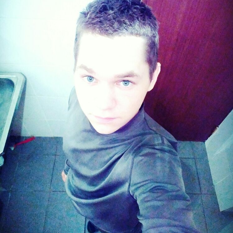 ���������� ������, ���� ������� Artem, 36 ���, ������������ ��� ������, ����� � ���������, c�������� ���������