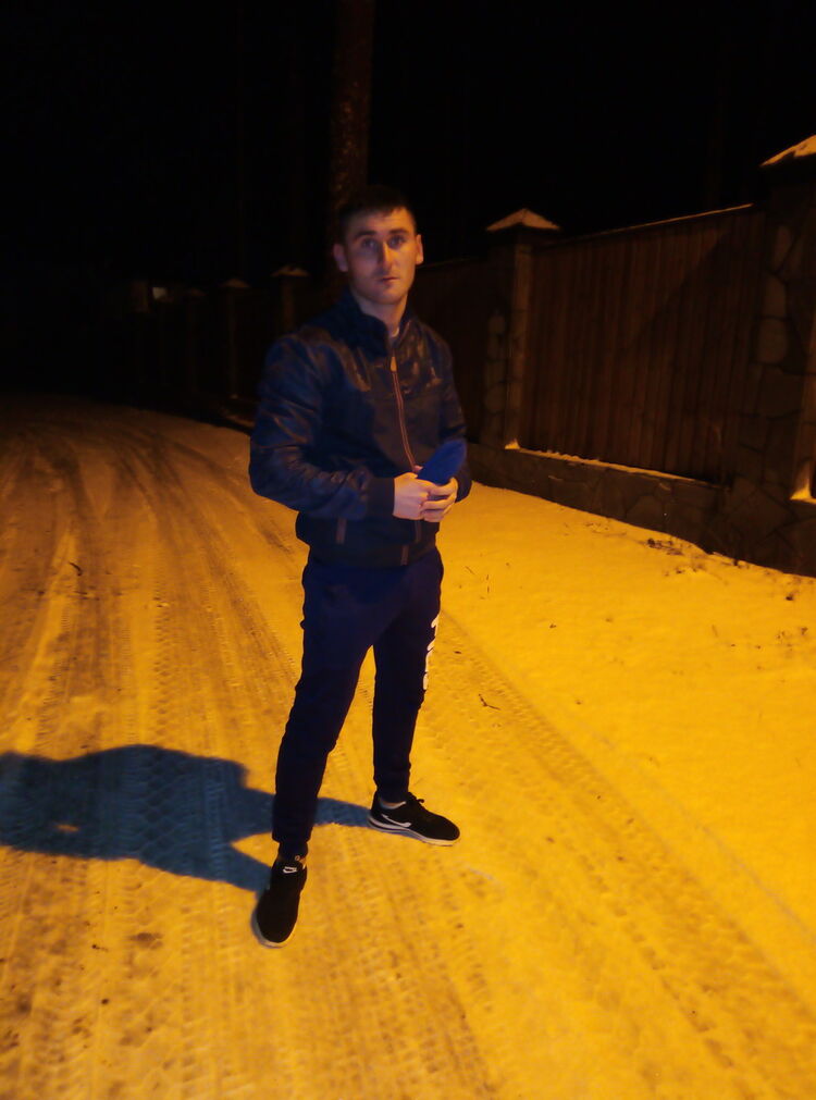  ,   Denis, 29 ,   ,   , c 