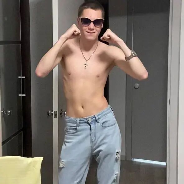 ���������� ���������, ���� ����� ����������, 22 ����, ������������ ��� ������, ����� � ���������