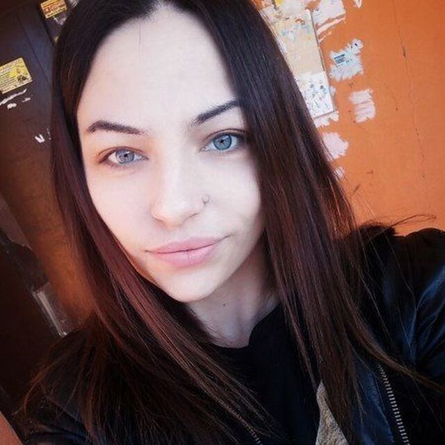  37617016  , 35 ,    