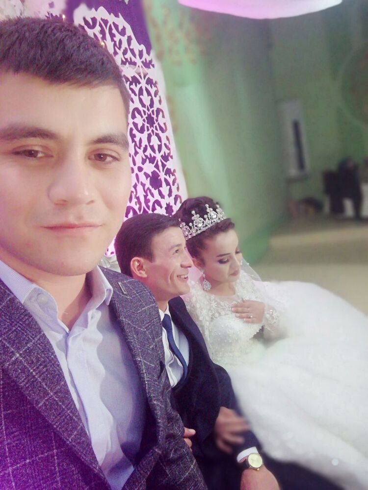 ���������� �������, ���� ������� Ilhom, 29 ���, ������������ ��� ������, ����� � ���������