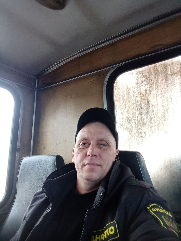 ���� 50517206 ������� ������, 45 ���, ���� ���������� � ��������