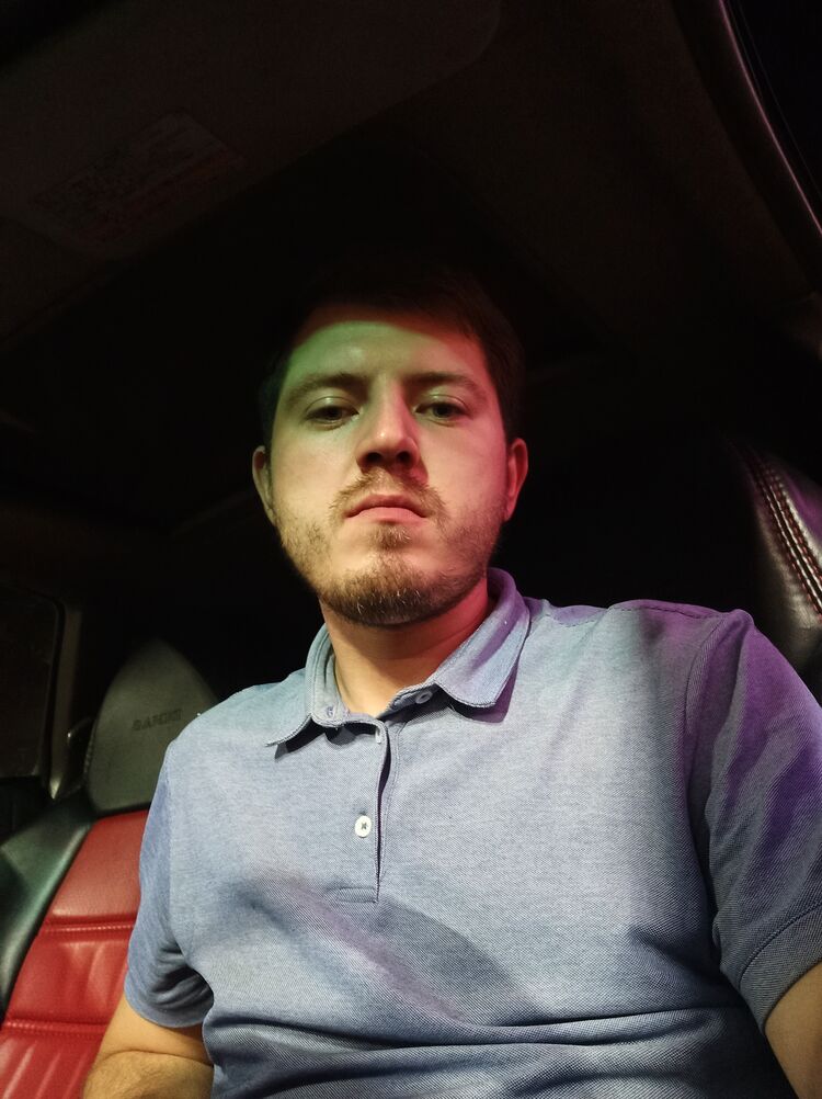 ���������� �������, ���� ������� ������, 33 ����, ������������ ��� ������, ����� � ���������