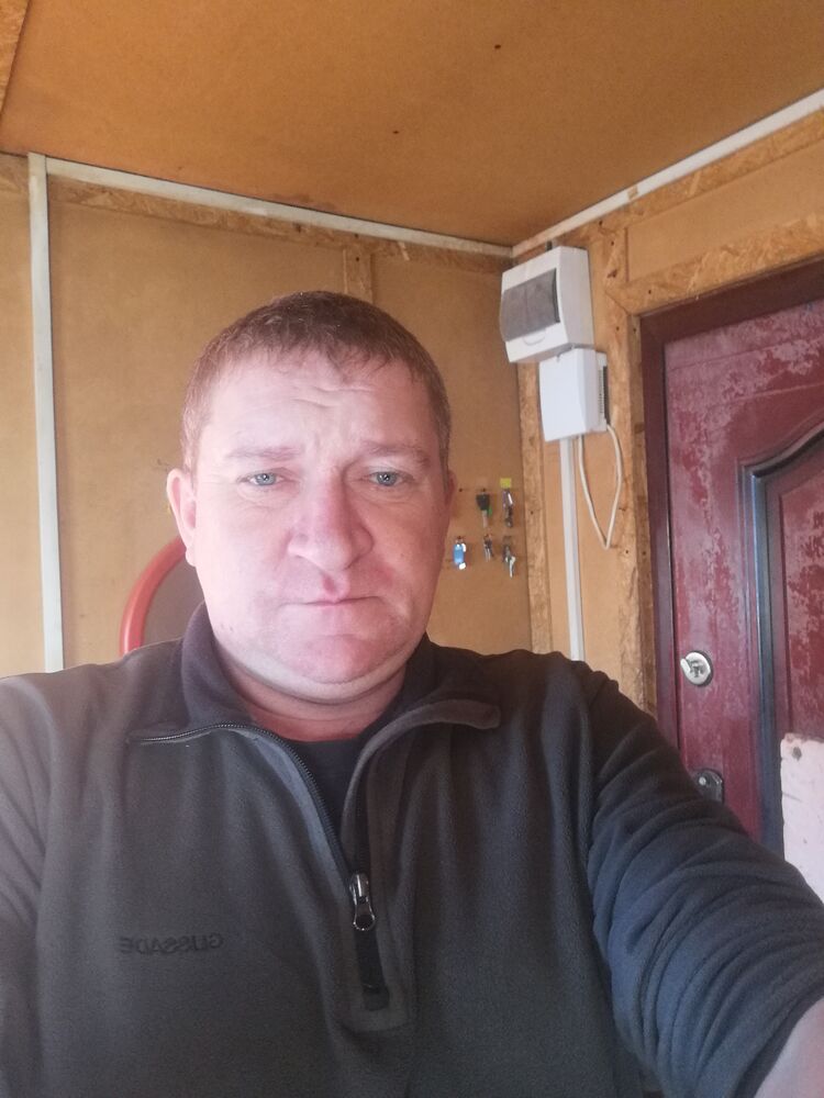 ���������� �����������, ���� ������� ���������, 47 ���, ������������ ��� ������, ����� � ���������, c�������� ���������, ���������