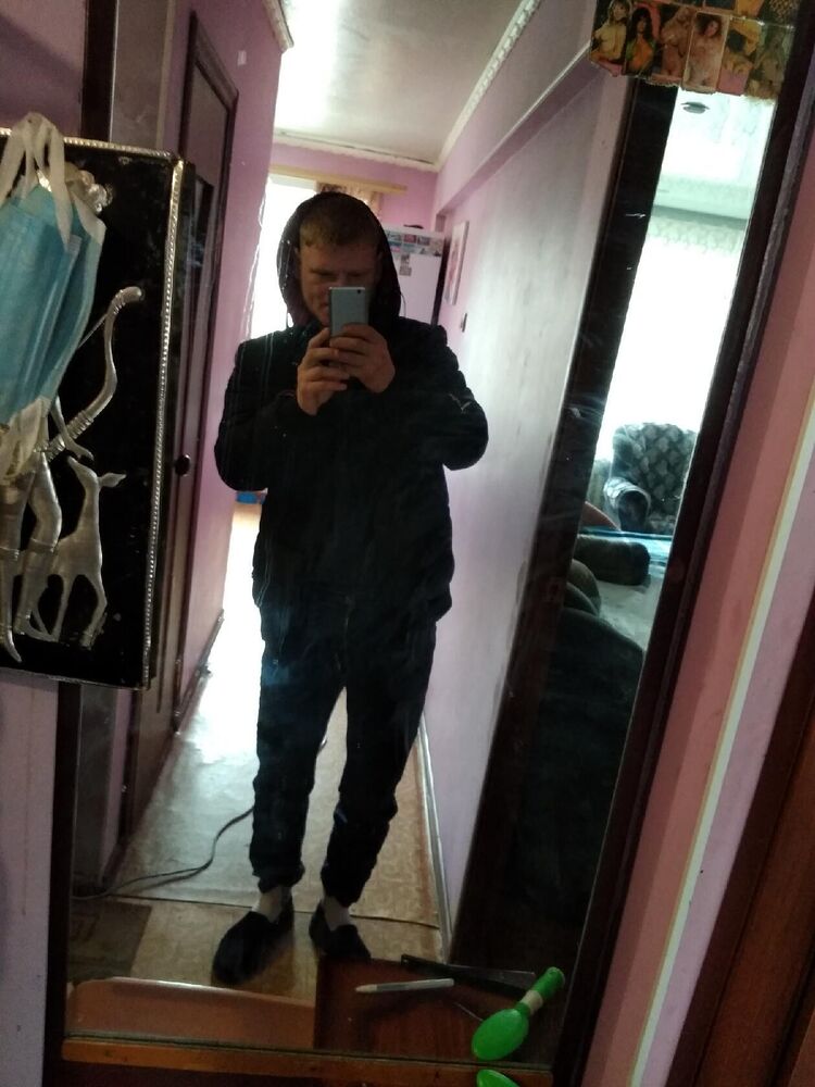 ���������� ���������, ���� ����� ���� ������, 25 ���, ������������ ��� c�������� ���������