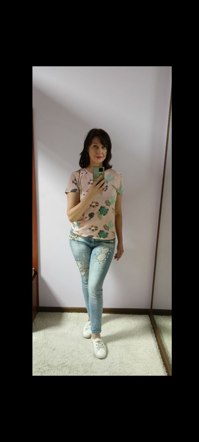  -,   , 50 ,     , c 