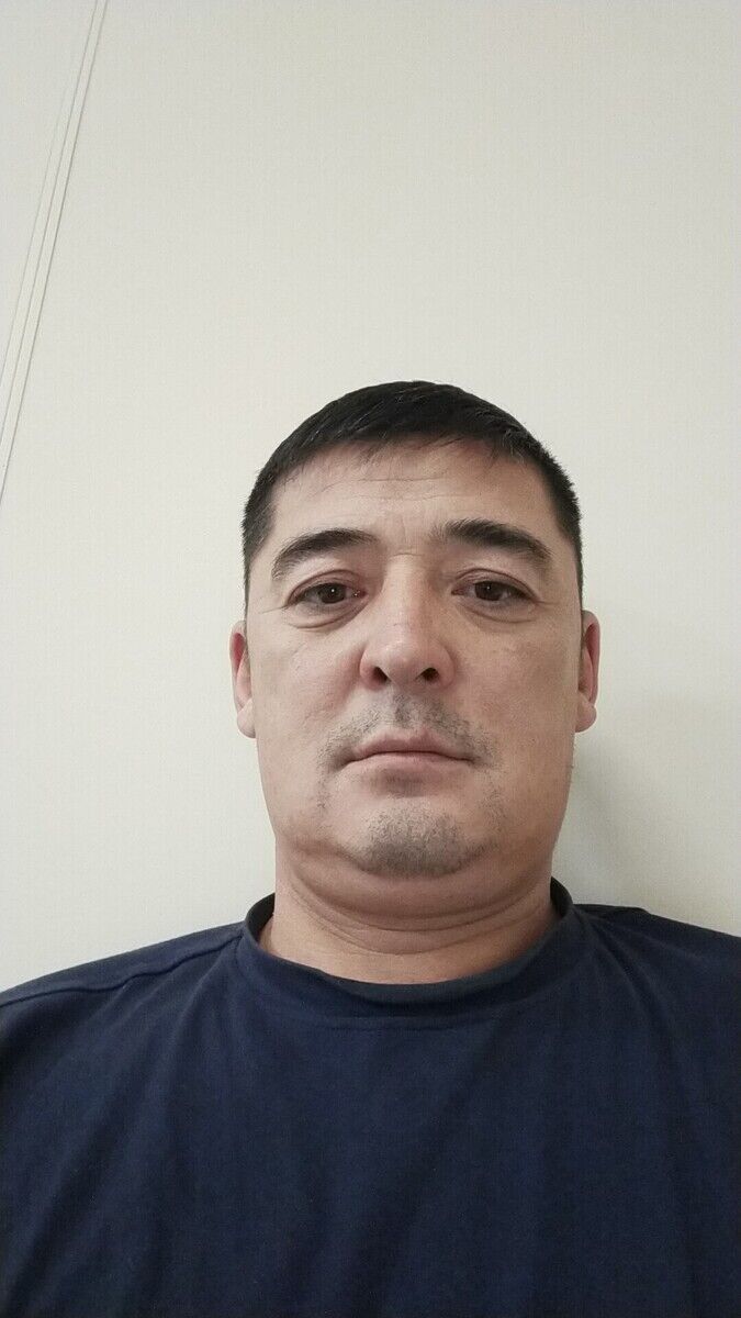  22125586  , 42 ,    