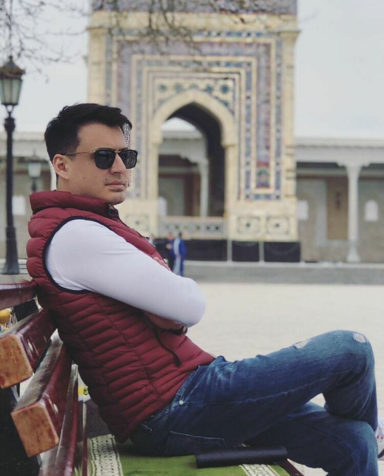 ���������� ���������, ���� ������� ����, 30 ���, ������������ ��� ������, ����� � ���������, c�������� ���������