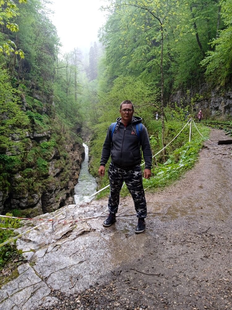 ���������� ���������, ���� ������� ���������, 49 ���, ������������ ��� c�������� ���������