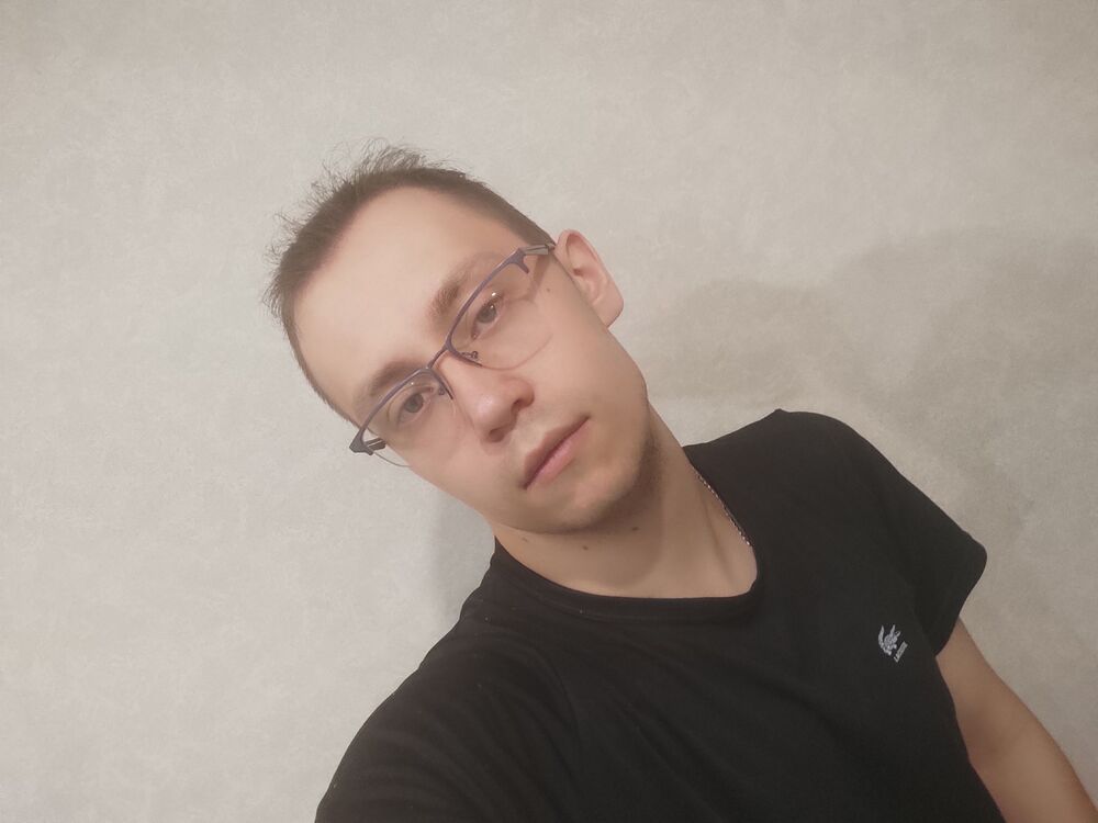  ,   , 21 ,   ,   , 
