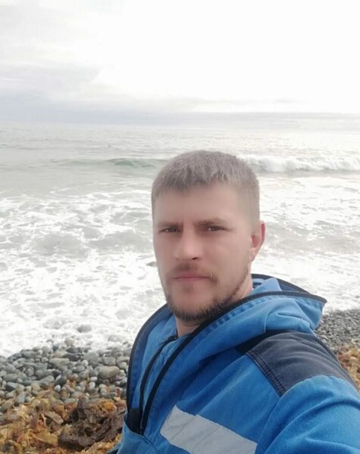 ���� 56204296 ������� ����, 35 ���, ���� ���������� � ��������������