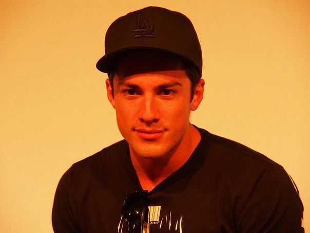 ���������� ������, ���� ������� �����, 39 ���, ������������ ��� ������, ����� � ���������, c�������� ���������