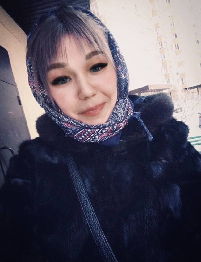  ,   Diana, 25 ,     , c , 