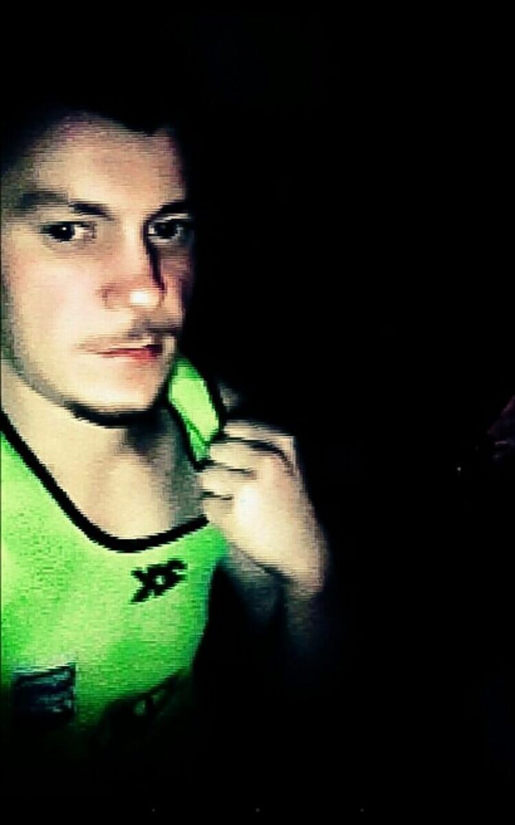 ���� 54819156 ������� ������, 28 ���, ���� ���������� � �����������