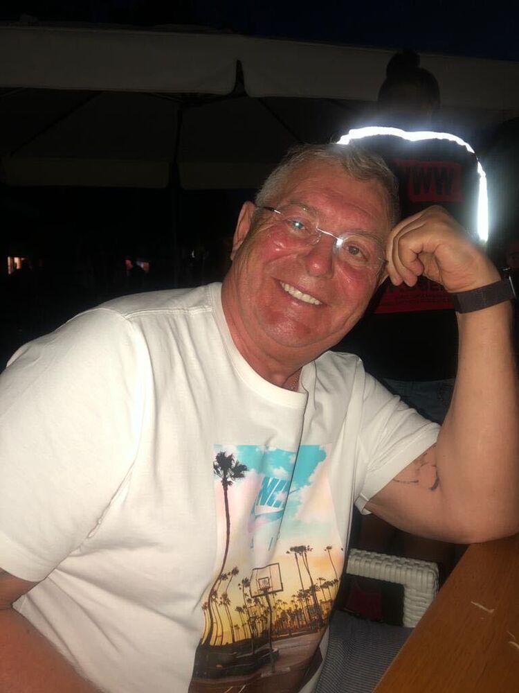 ���� 47324876 ������� ��������, 72 ����, ���� ���������� � ������������