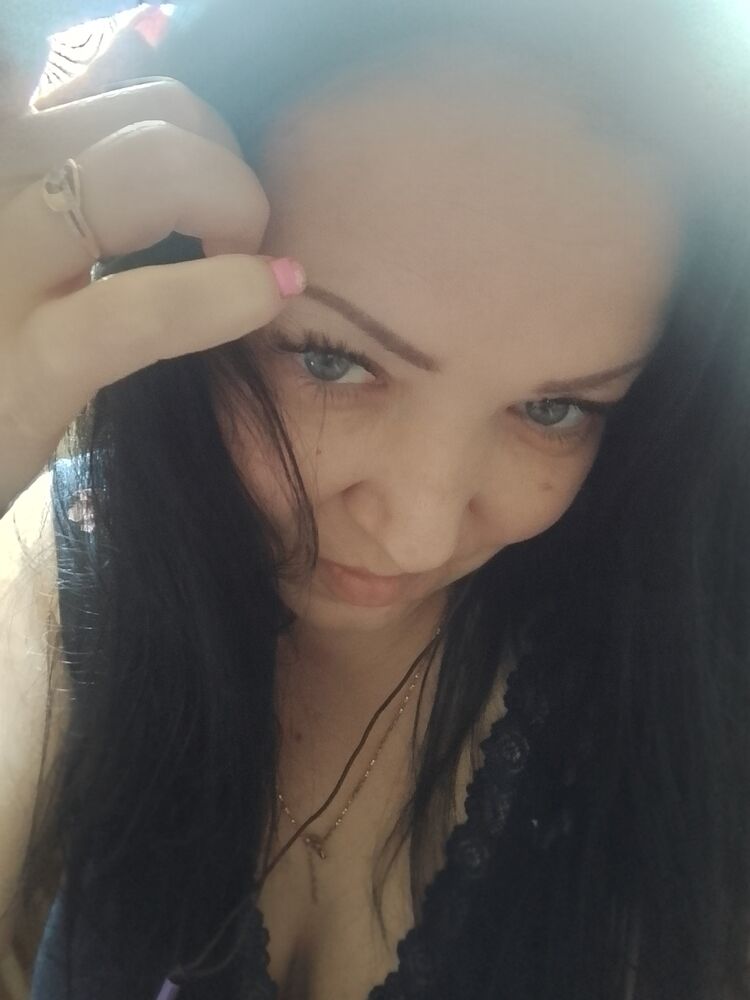  ,   , 44 ,     , c , 