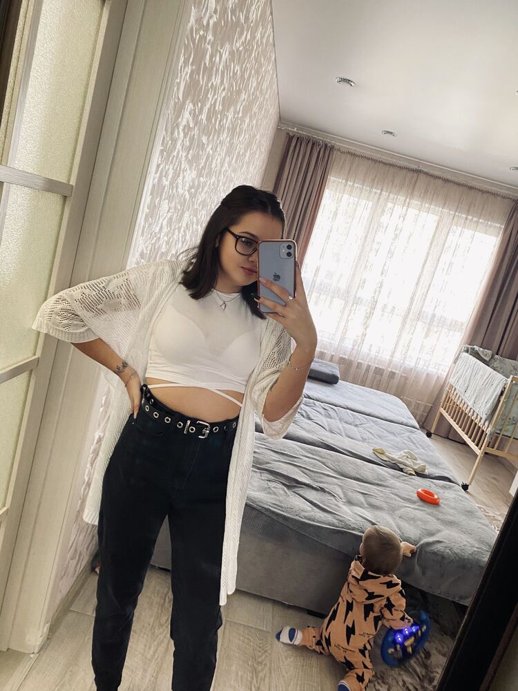  ,   , 22 ,   