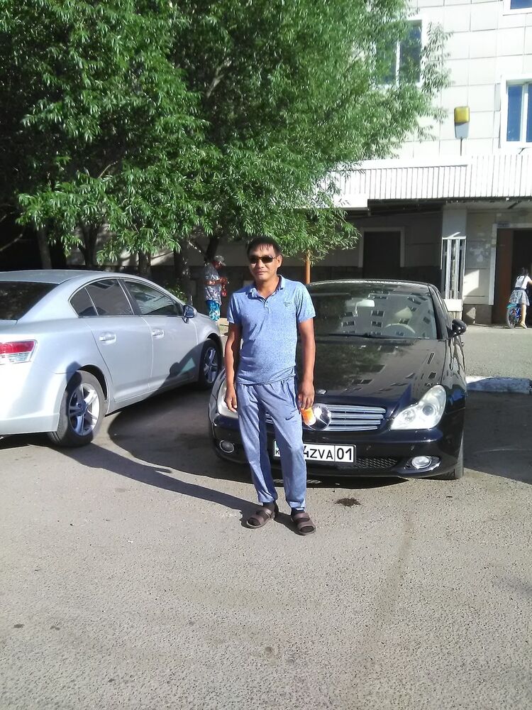 ���� 17630926 ������� ���, 39 ���, ���� ���������� � �����