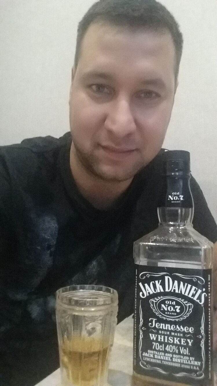 ���������� ������, ���� ������� Firuz, 38 ���, ������������ ��� ������, ����� � ���������