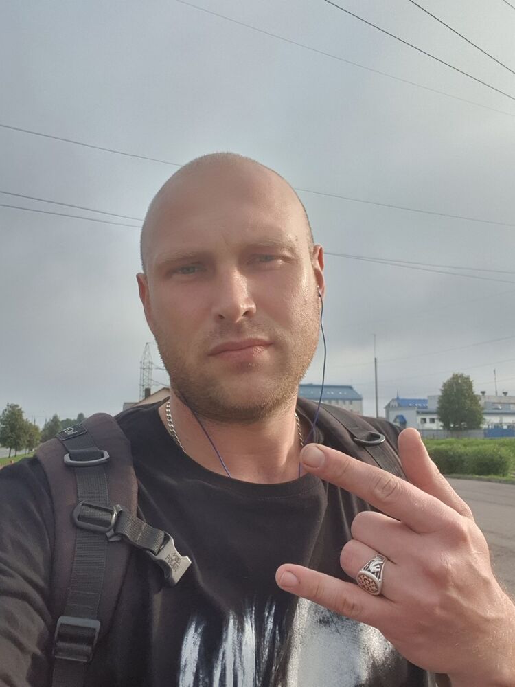 ���� 18821966 ������� ����, 41 ���, ���� ���������� � ��������