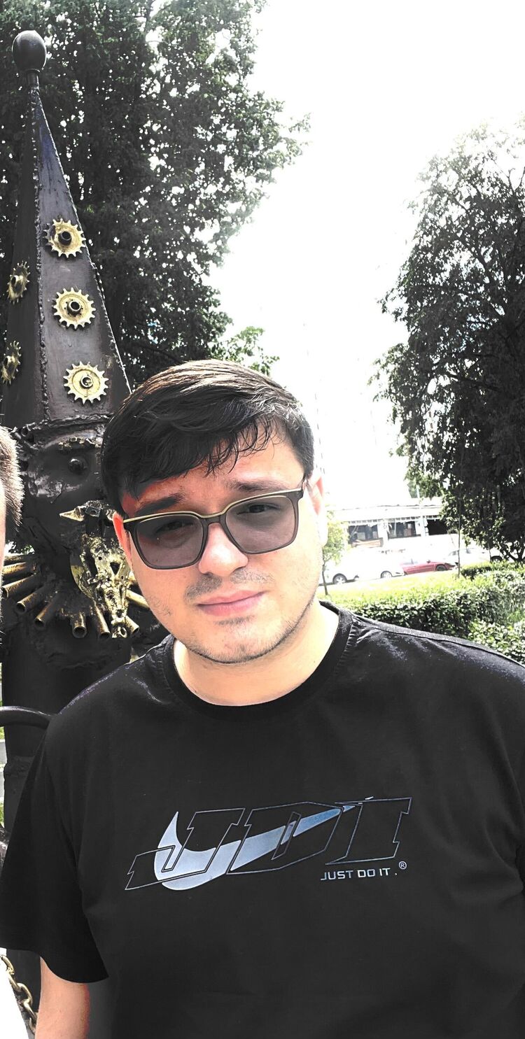 ���������� ������, ���� ������� �����, 28 ���, ������������ ��� c�������� ���������