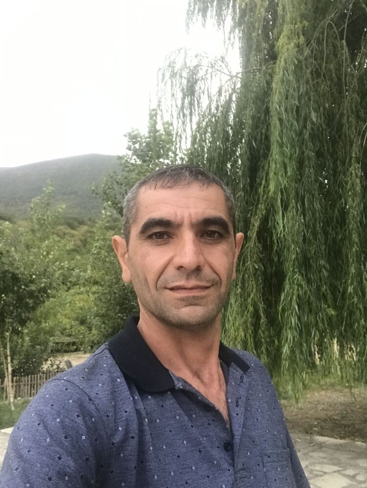 ���� 56306466 ������� �����, 42 ����, ���� ���������� � ���������