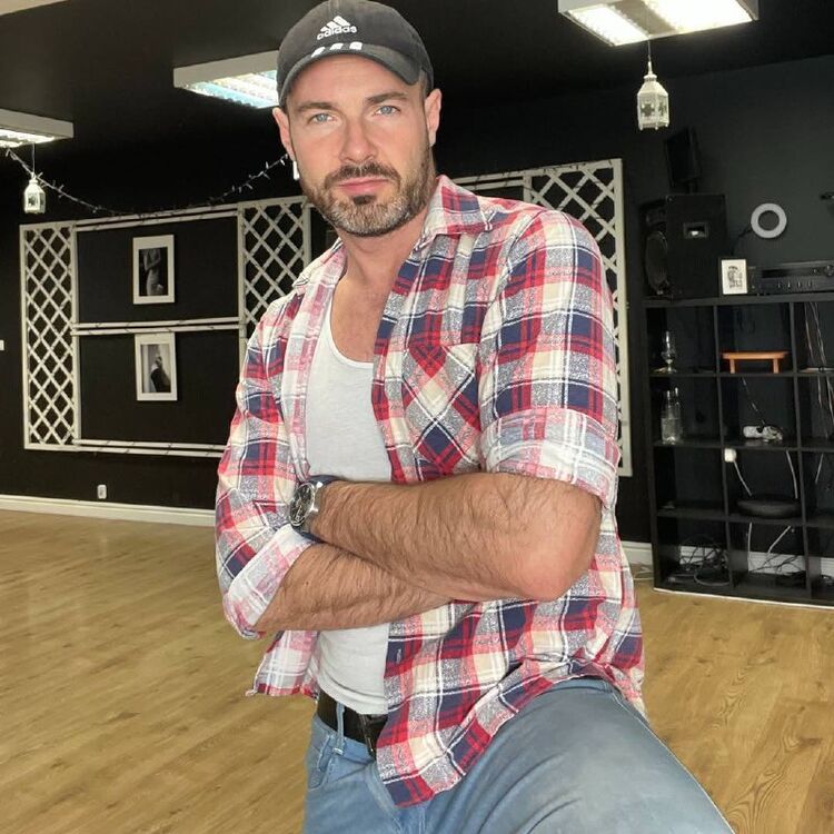 ���� 55168236 ������� �������, 38 ���, ���� ���������� � �����-����������