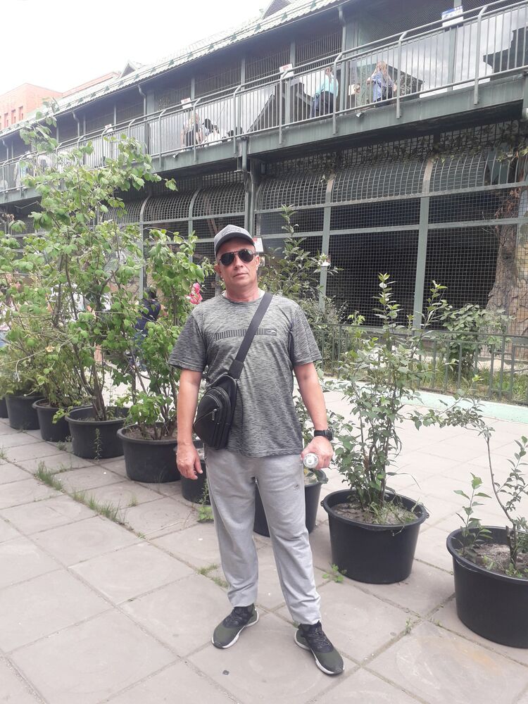  ,   , 49 ,   c , 
