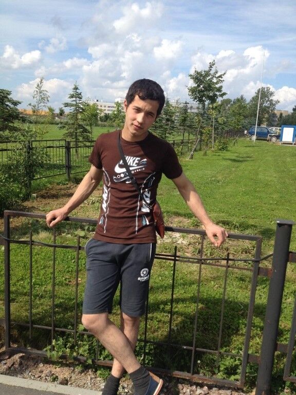  10976026  , 29 ,    -