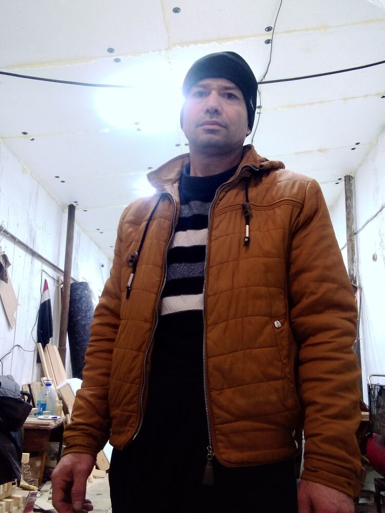 ���� 22834916 ������� �����, 48 ���, ���� ���������� � ������������