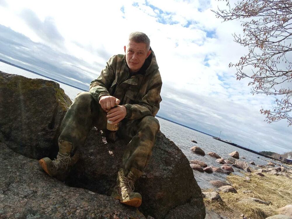 ���������� �����, ���� ������� ���������, 41 ���, ������������ ��� ������, ����� � ���������