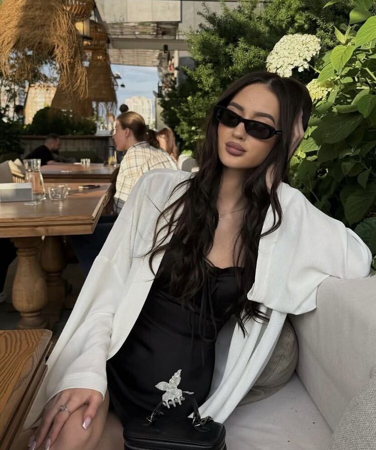 ���������� ������, ���� ������� �����, 25 ���, ������������ ��� ������, ����� � ���������