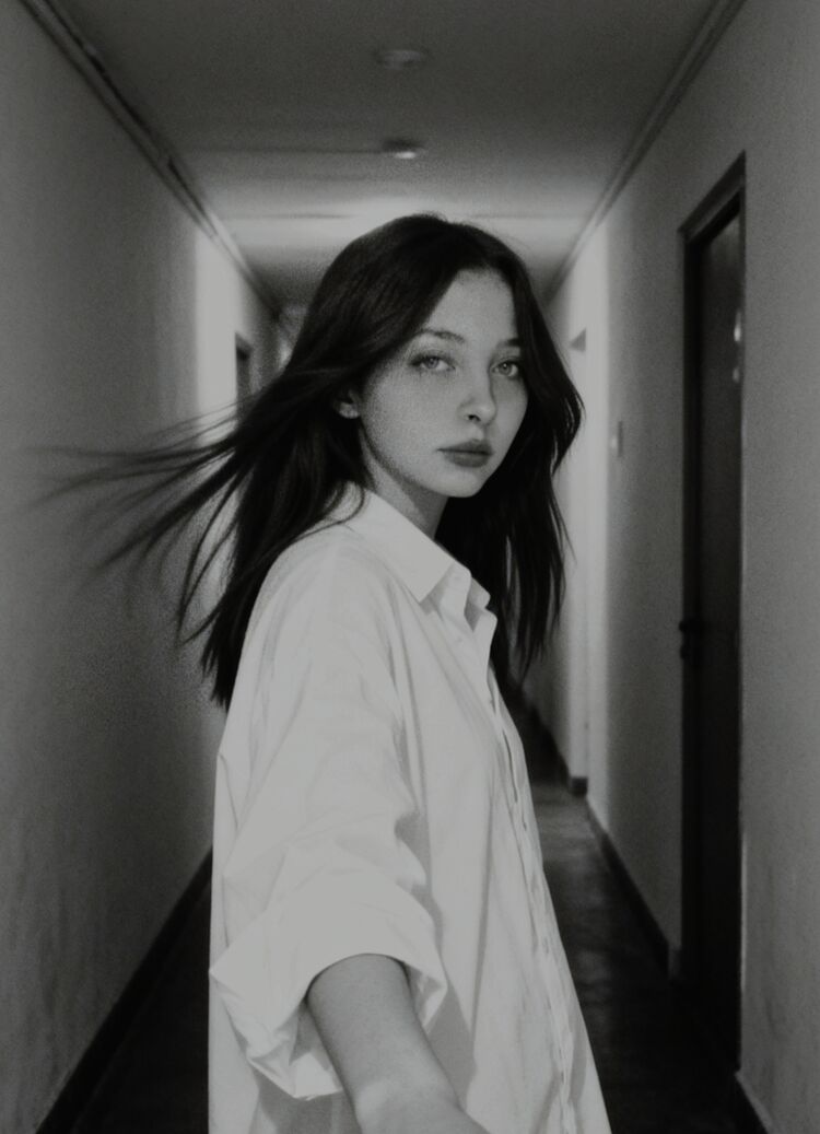 ���������� ������������, ���� ������� �����, 19 ���, ������������ ��� ������, ����� � ���������