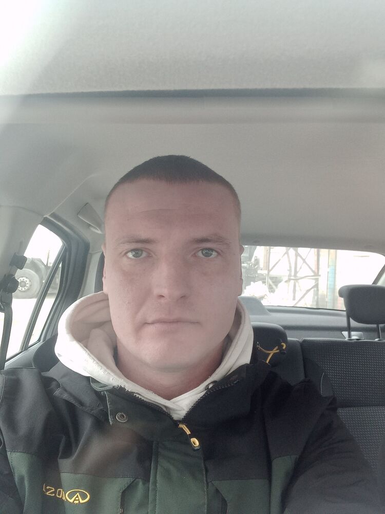 ���� 23275806 ������� �������, 37 ���, ���� ���������� � ������