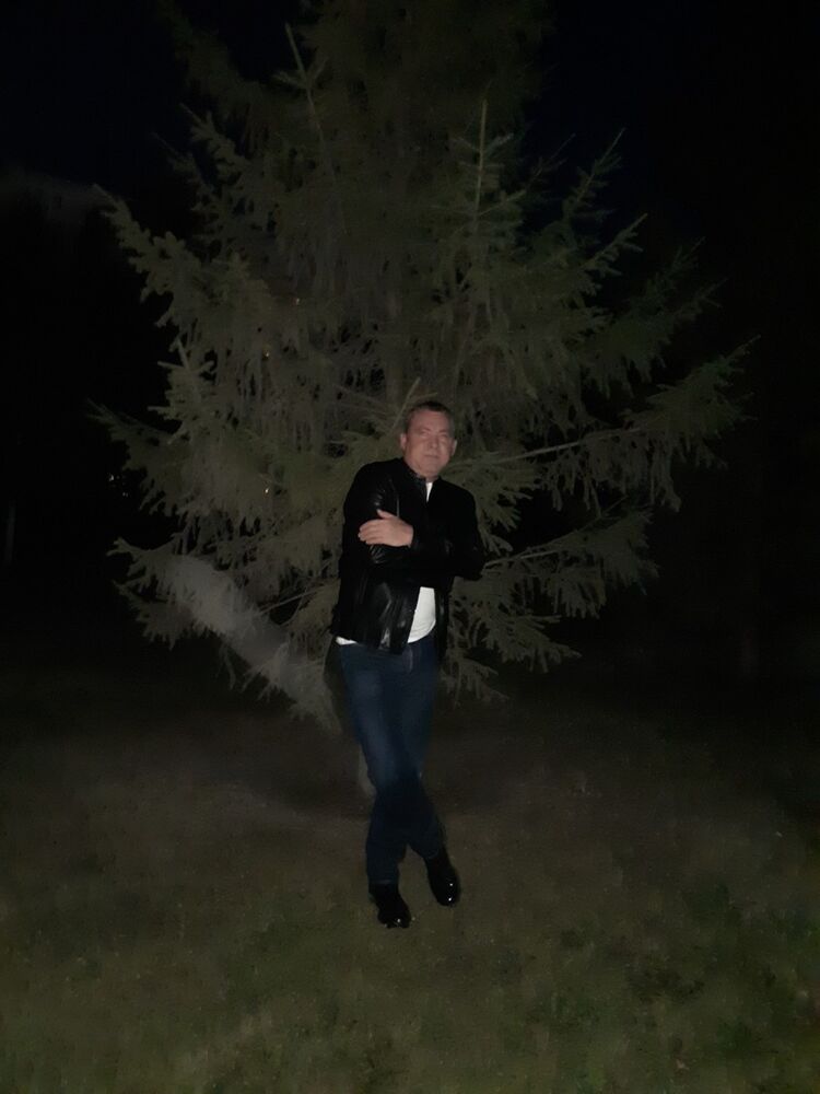 ���������� �����������, ���� ������� ������, 50 ���, ������������ ��� ������, ����� � ���������, c�������� ���������