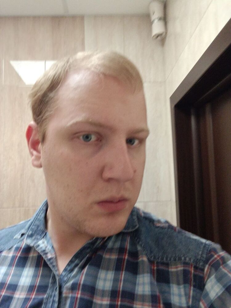 ���������� ������, ���� ����� Sergey, 22 ����, ������������ ��� ������, ����� � ���������