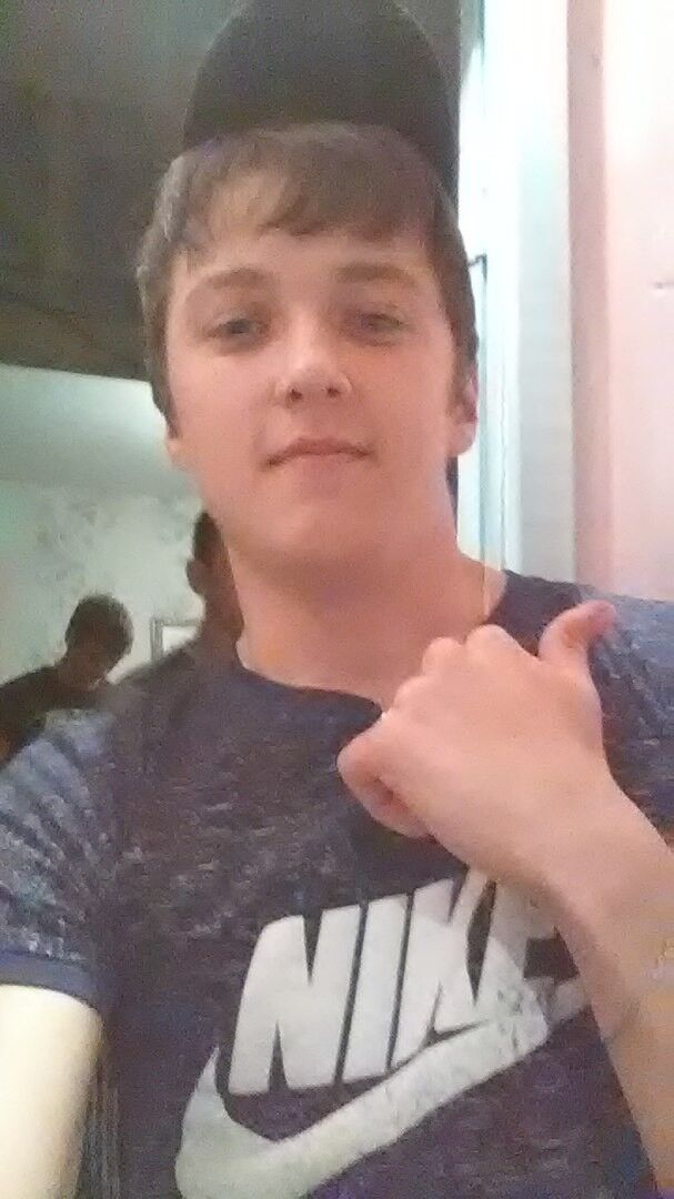  8142116  , 27 ,    