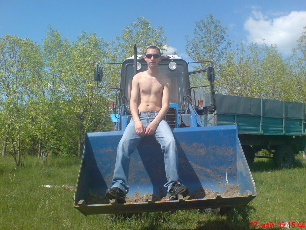 ���������� ��������, ���� ������� �����, 35 ���, ������������ ��� ������, ����� � ���������, c�������� ���������