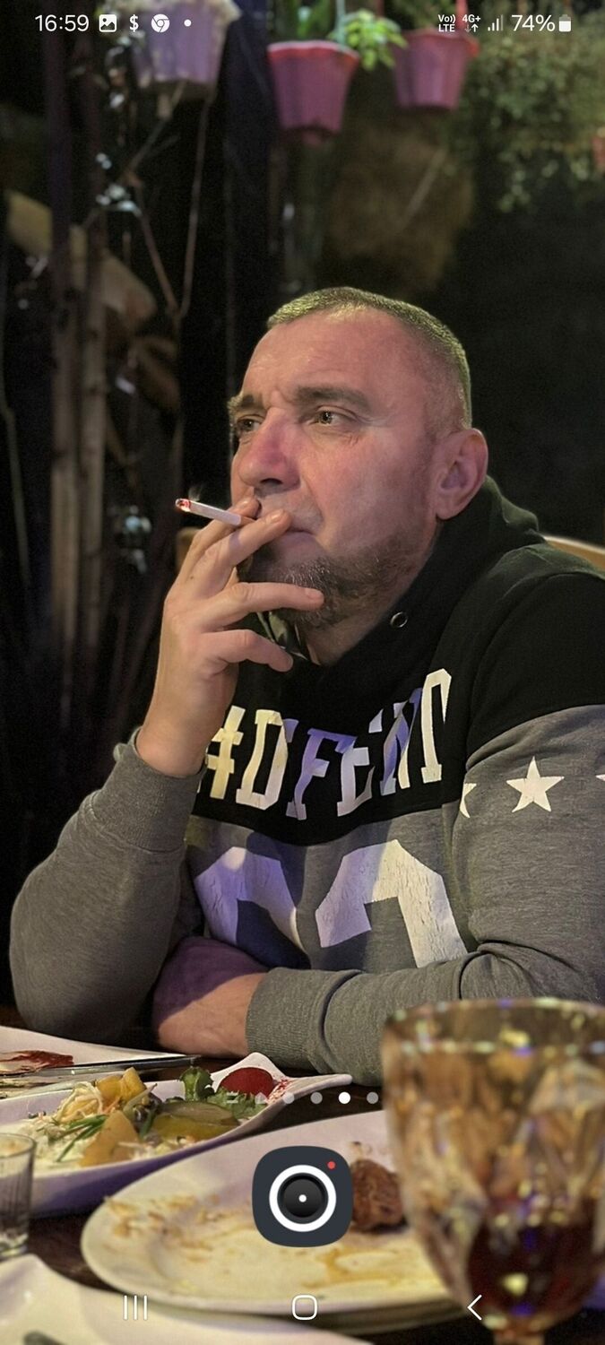  45807676  , 54 ,    