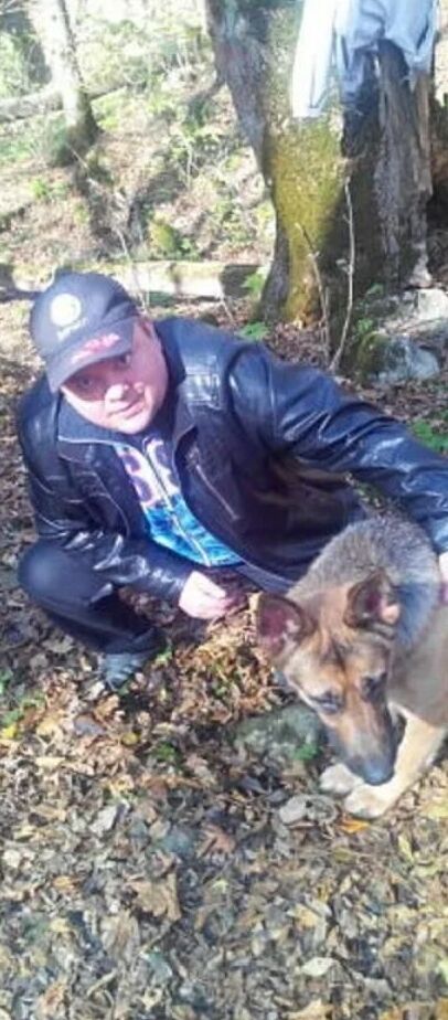 ���� 55337926 ������� �������, 49 ���, ���� ���������� � ����������