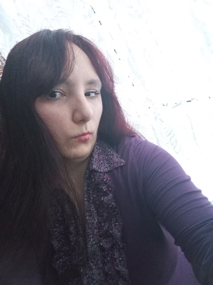 ���� 56101466 ������� ���������, 30 ���, ���� ���������� � �������