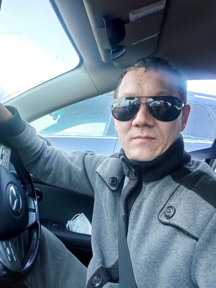 ���� 27209576 ������� �����, 45 ���, ���� ���������� � ���