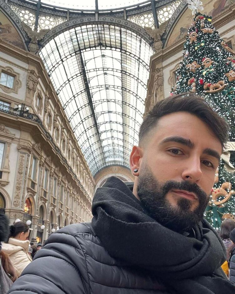 ���������� ������, ���� ������� ������, 35 ���, ������������ ��� ������, ����� � ���������, c�������� ���������, ���������