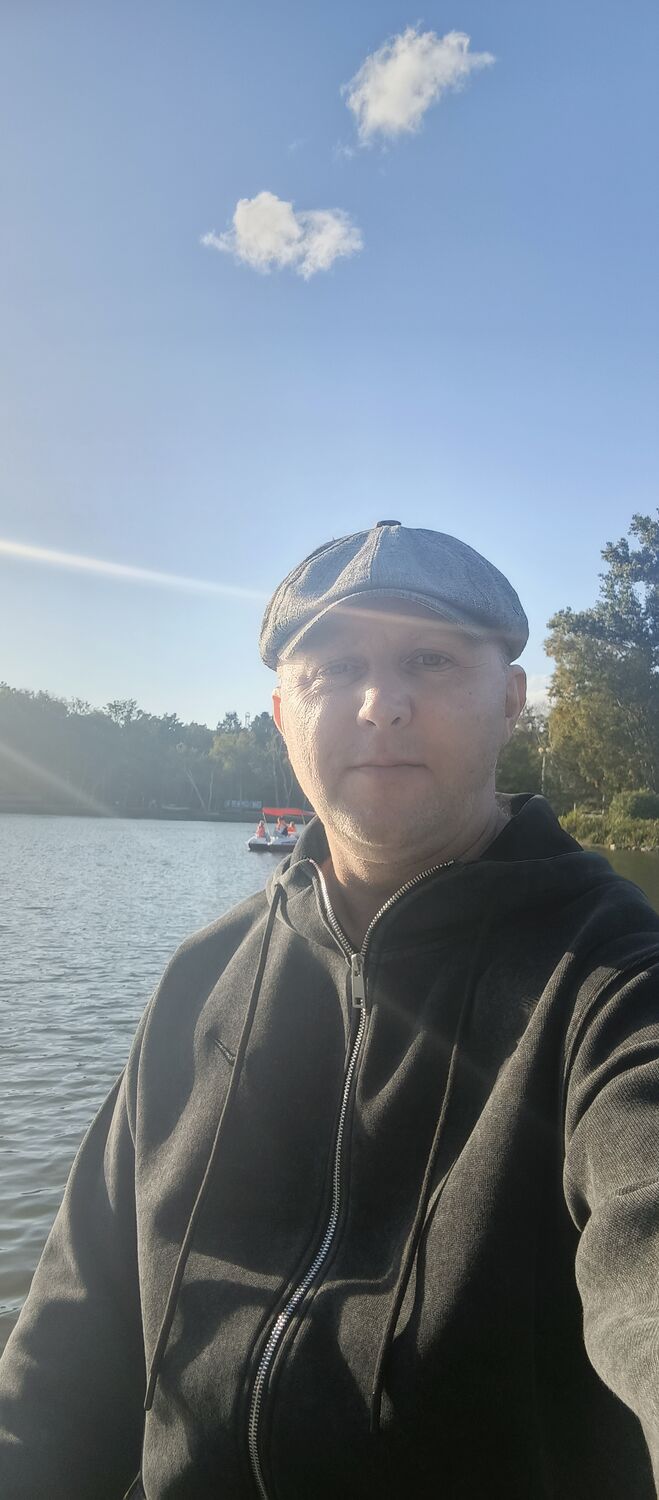 ���������� ����-���������, ���� ������� Viktor, 46 ���, ������������ ��� c�������� ���������