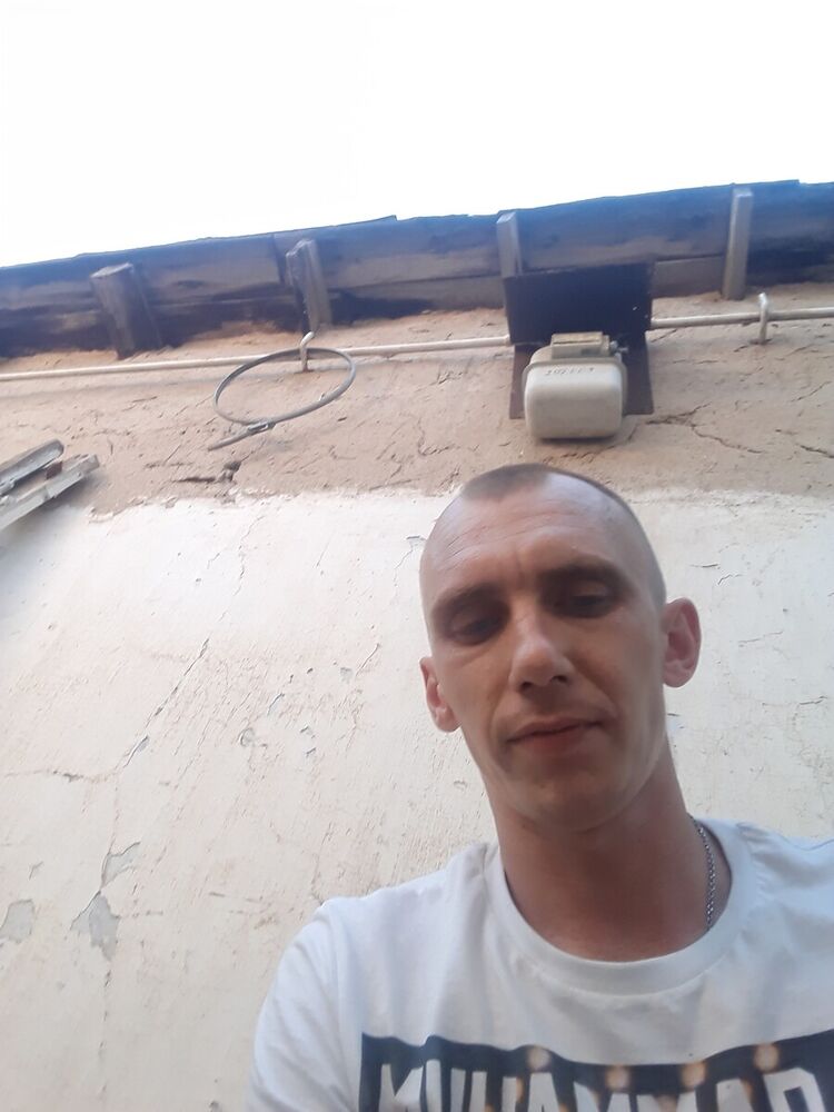  22039056  , 36 ,    