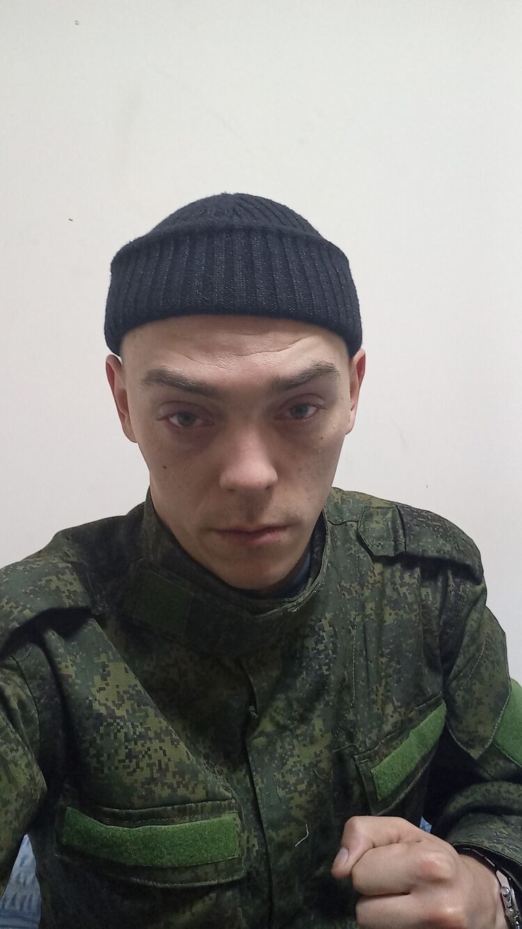 ���������� �������, ���� ������� ������, 30 ���, ������������ ��� ������, ����� � ���������, ���������